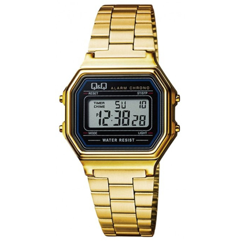Q&Q M173-003 Q&Q M173-003